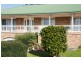 Robertson NSW 2577