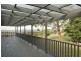 Robertson NSW 2577