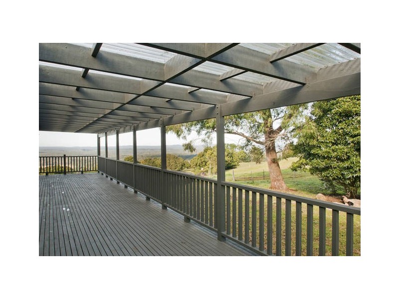Robertson NSW 2577