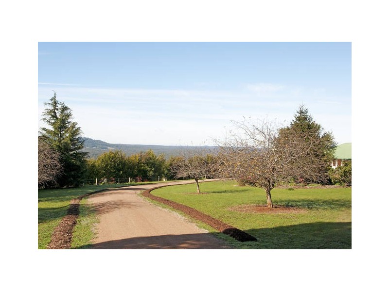 Robertson NSW 2577