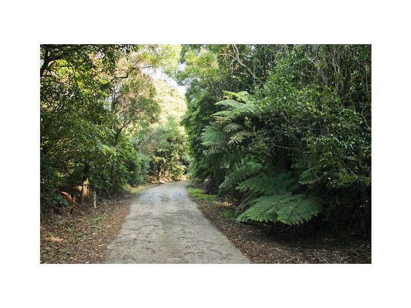 Robertson NSW 2577