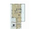 Robertson NSW 2577 Floorplan