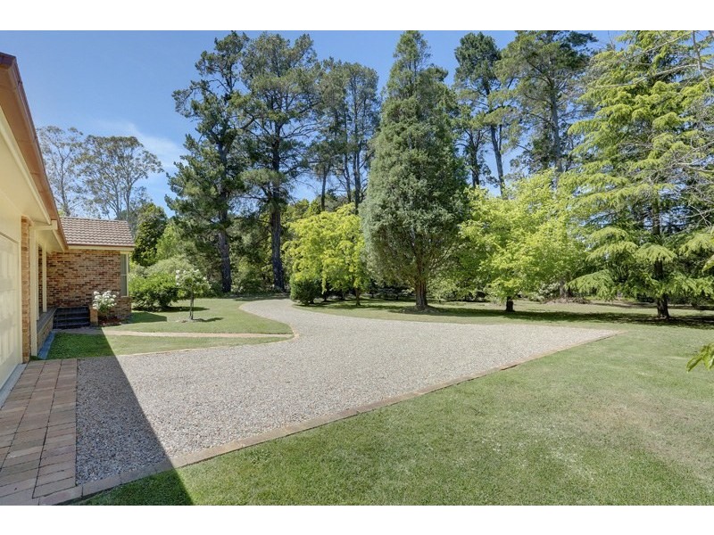 18 Elizabeth Street, Burradoo NSW 2576