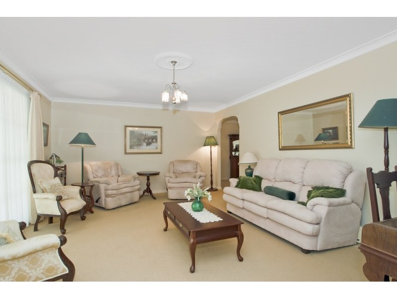 18 Elizabeth Street, Burradoo NSW 2576