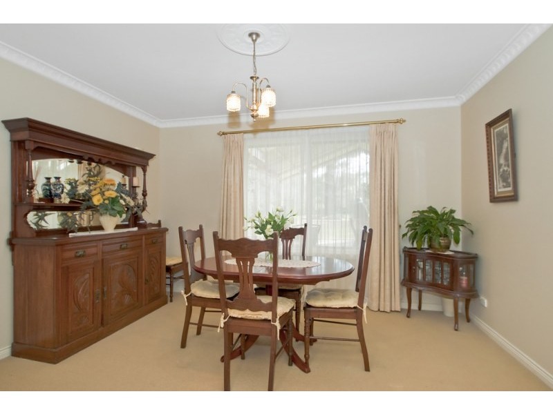 18 Elizabeth Street, Burradoo NSW 2576