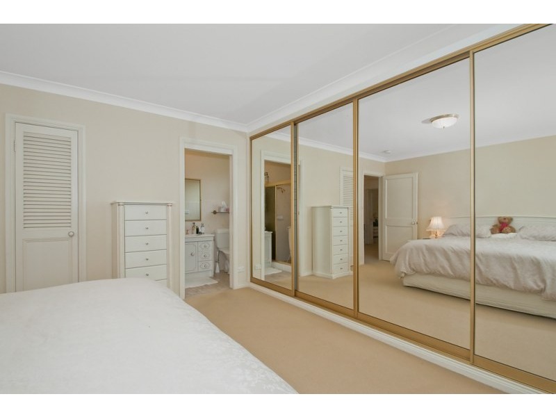 18 Elizabeth Street, Burradoo NSW 2576