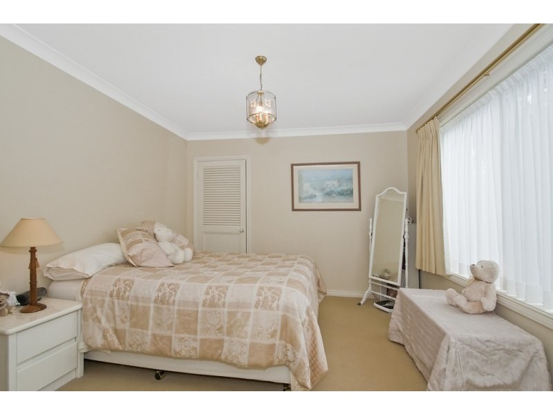 18 Elizabeth Street, Burradoo NSW 2576