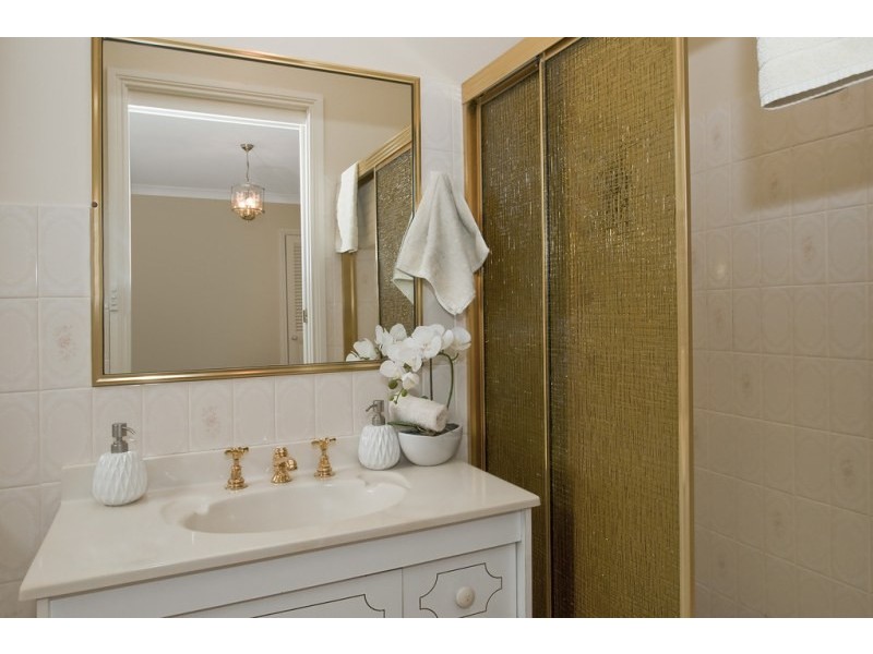 18 Elizabeth Street, Burradoo NSW 2576