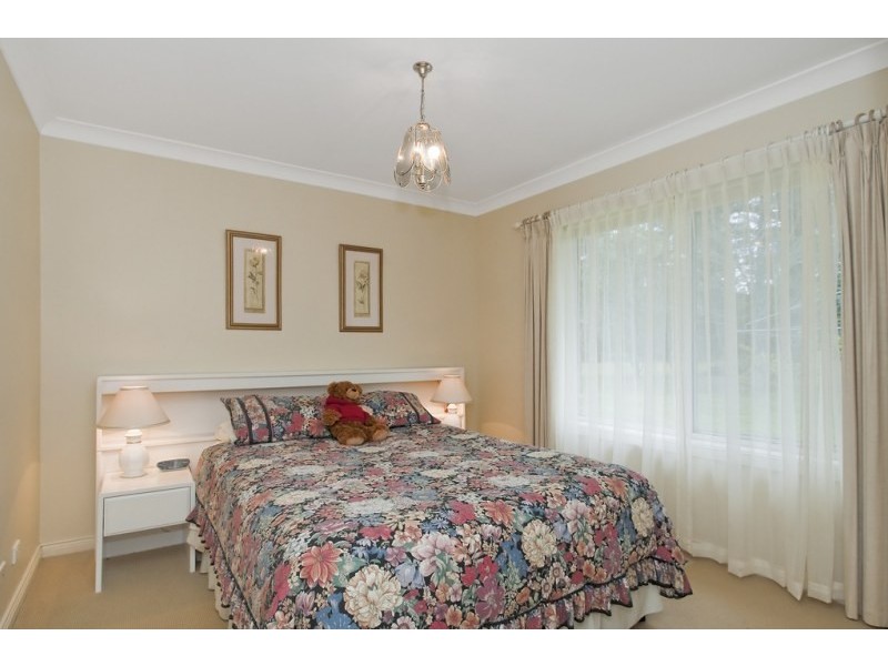 18 Elizabeth Street, Burradoo NSW 2576