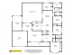18 Elizabeth Street, Burradoo NSW 2576 Floorplan