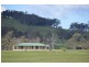 High Range NSW 2575