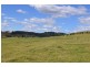 High Range NSW 2575