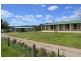 High Range NSW 2575