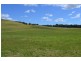 High Range NSW 2575