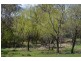 High Range NSW 2575