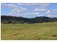 High Range NSW 2575
