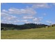 High Range NSW 2575