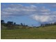 High Range NSW 2575