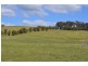 High Range NSW 2575
