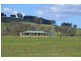 High Range NSW 2575
