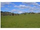 High Range NSW 2575