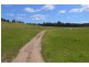 High Range NSW 2575