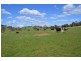 High Range NSW 2575