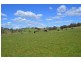 High Range NSW 2575