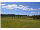 High Range NSW 2575