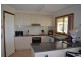 High Range NSW 2575