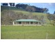 High Range NSW 2575