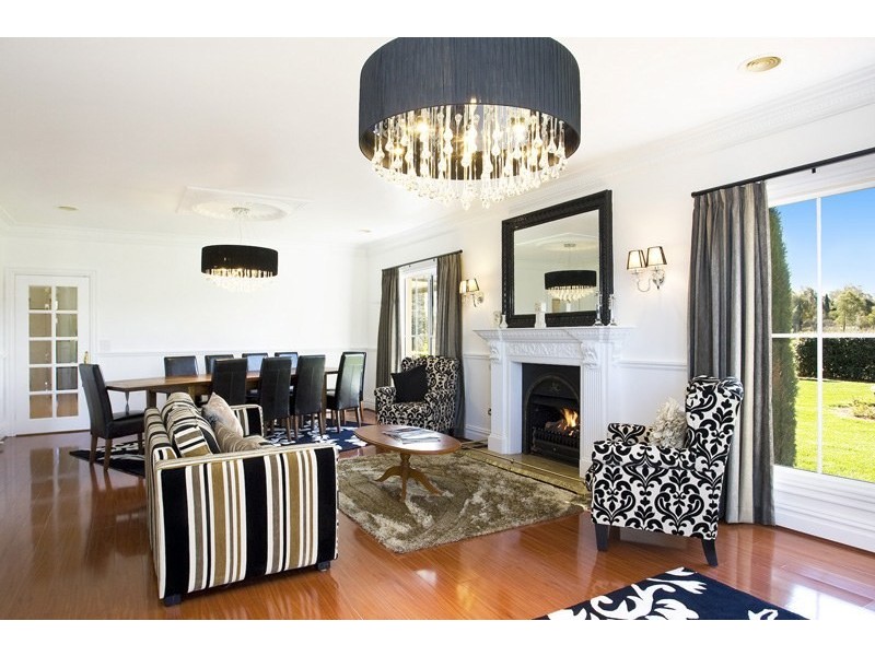 1 Songline Place, Burradoo NSW 2576