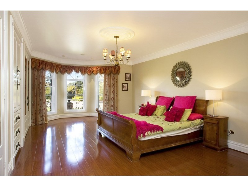 1 Songline Place, Burradoo NSW 2576