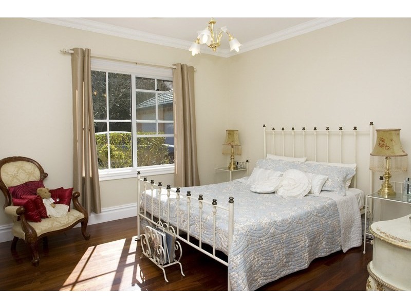 1 Songline Place, Burradoo NSW 2576