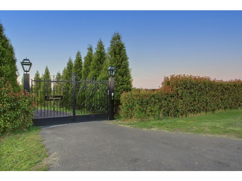 1 Songline Place, Burradoo NSW 2576