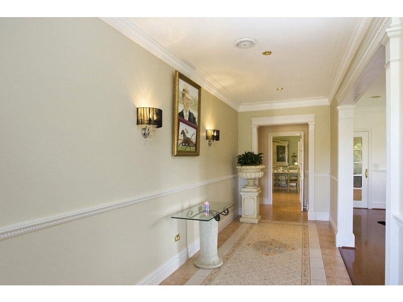 1 Songline Place, Burradoo NSW 2576