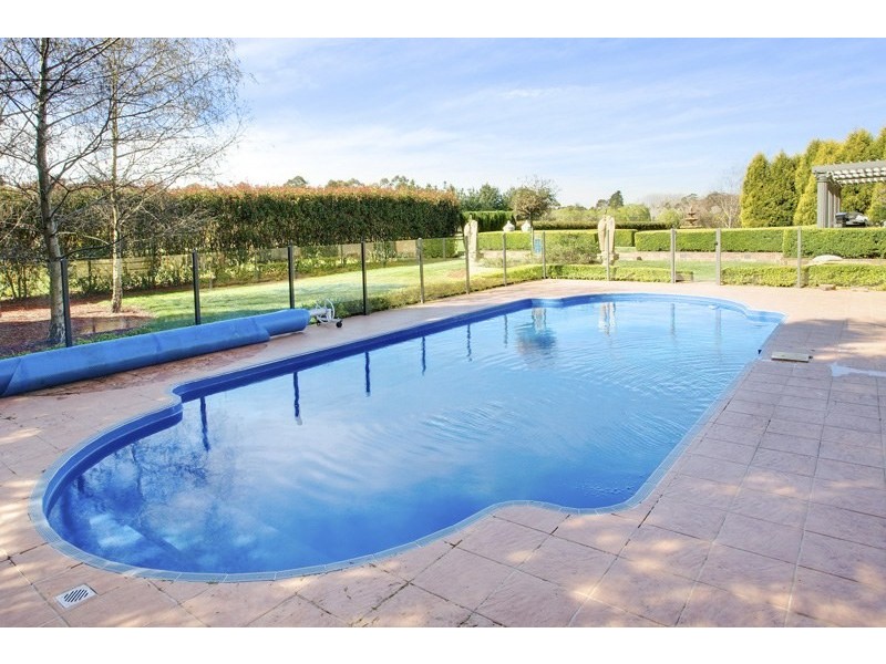 1 Songline Place, Burradoo NSW 2576