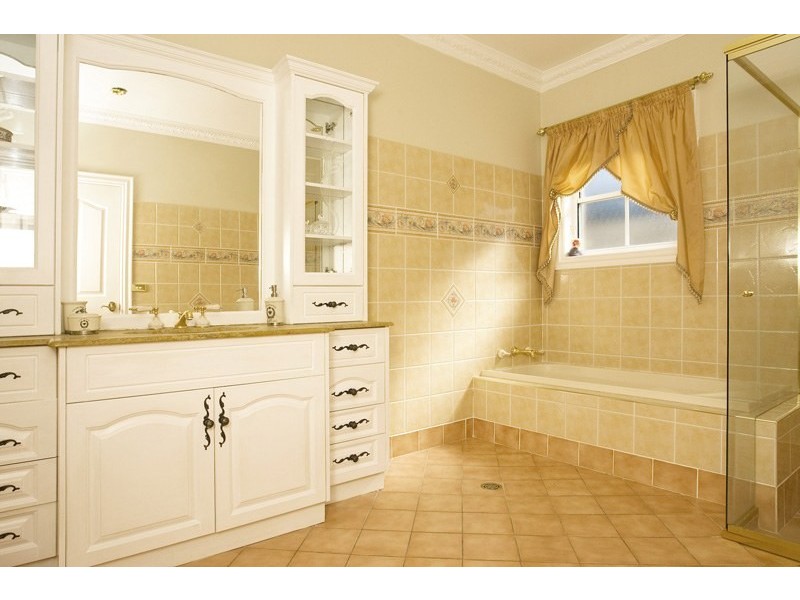 1 Songline Place, Burradoo NSW 2576