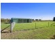 1 Songline Place, Burradoo NSW 2576