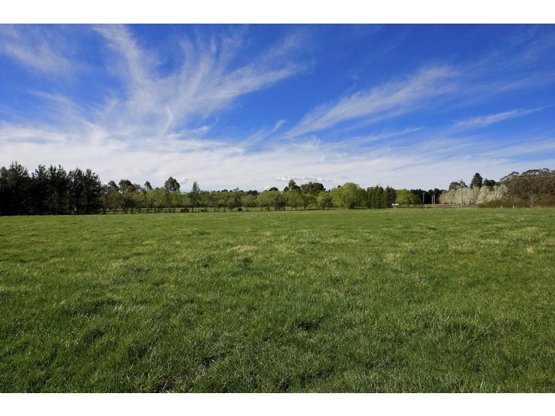 1 Songline Place, Burradoo NSW 2576