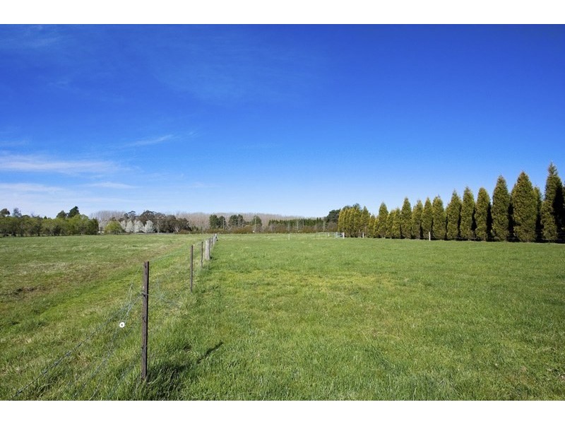 1 Songline Place, Burradoo NSW 2576