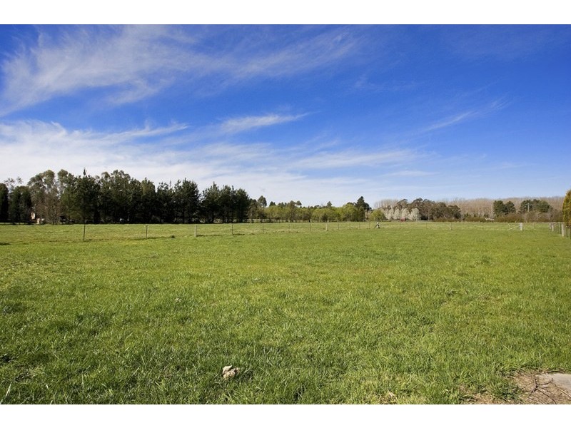 1 Songline Place, Burradoo NSW 2576