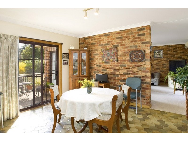 21 Nerang Street, Burradoo NSW 2576