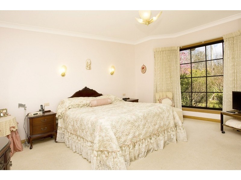 21 Nerang Street, Burradoo NSW 2576