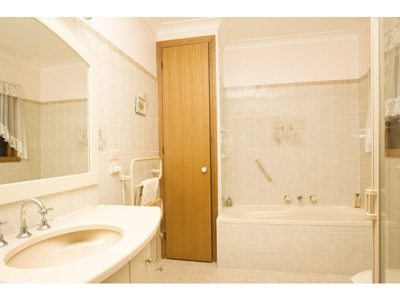 21 Nerang Street, Burradoo NSW 2576