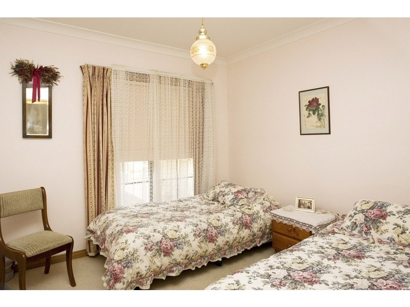 21 Nerang Street, Burradoo NSW 2576