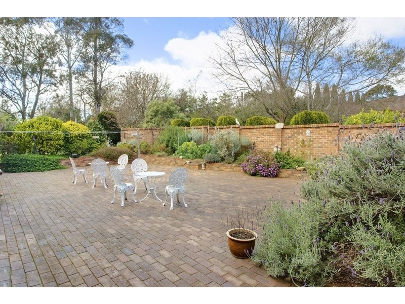 21 Nerang Street, Burradoo NSW 2576