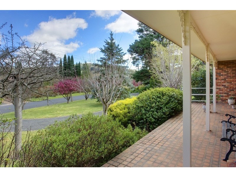 21 Nerang Street, Burradoo NSW 2576