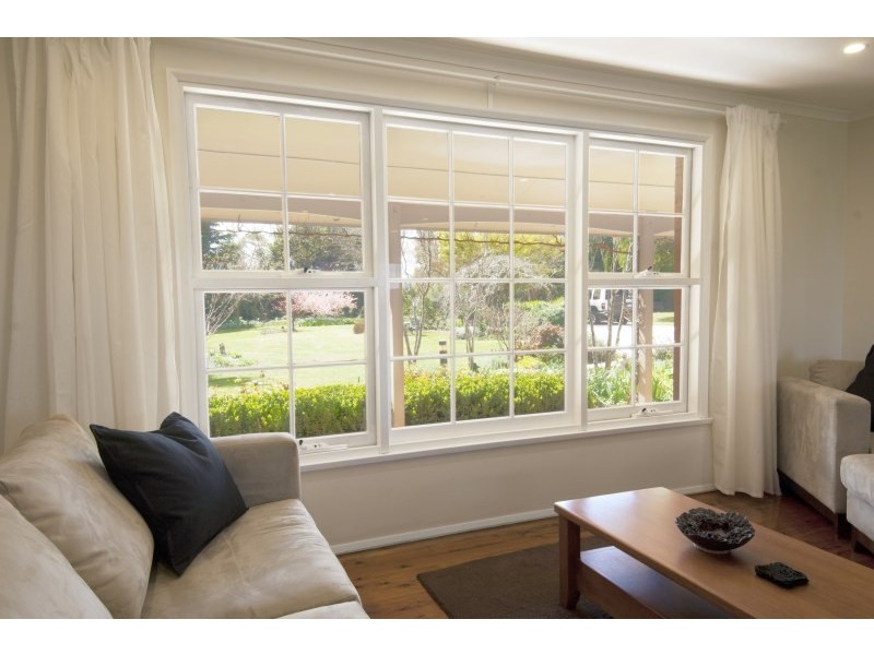 4991 Illawarra Highway, Robertson NSW 2577