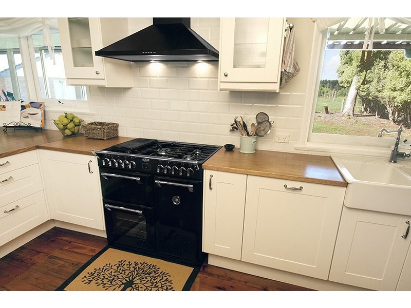 4991 Illawarra Highway, Robertson NSW 2577